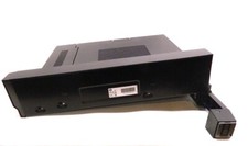 HP RC3-5945 INTERMEDIATE PAPER TRANSFER UNIT FOR HP M880/M855 PRINTERS +WARRANTY