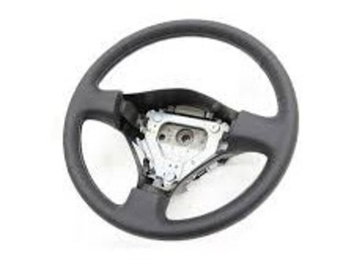 Nissan genuine oem steering - nissan,