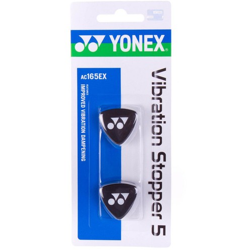 Yonex vibration stopper - vibration,