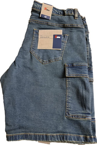 Men big size - ,