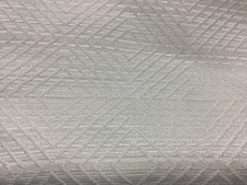 TITLEY & MARR Diamond Trellis