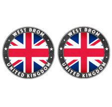 WEST BROM United Kingdom