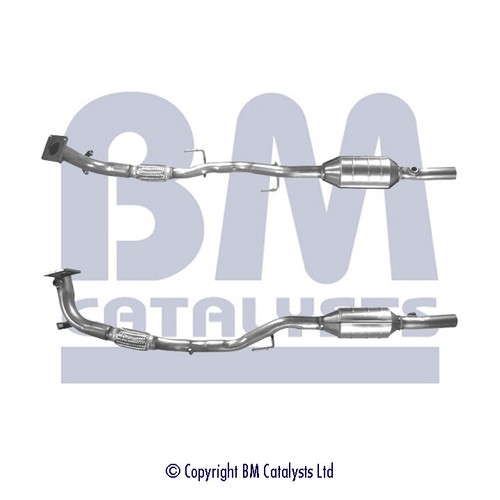 Seat cordoba s automatic - seat,