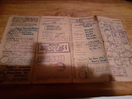 Log book barn - log, book,barn