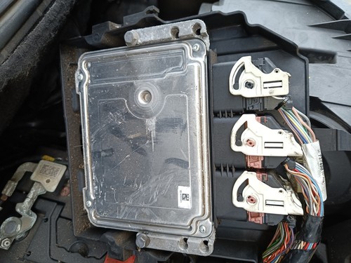 Citroen picasso 6 diesel - c3,