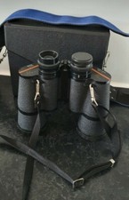 Vintage Prinz 10 x 50