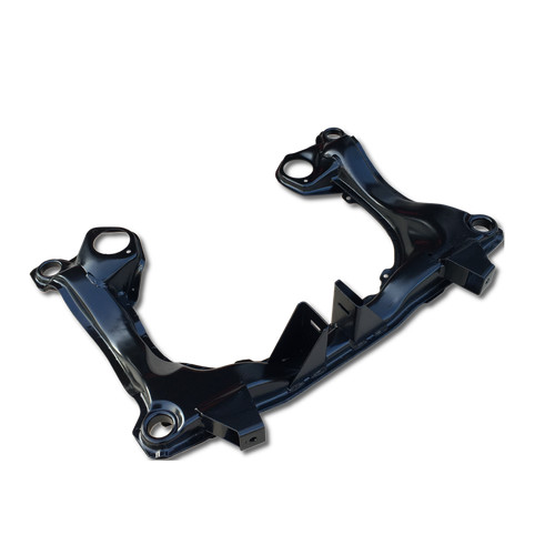 Carrier subframe audi 90 - subframe, 80