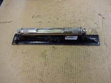 Rabone 12" engineers level