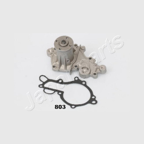 Water pump for suzuki jimny - water,
