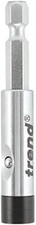 Trend Snappy 66mm Micro