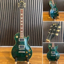 Gibson Custom Shop Historic