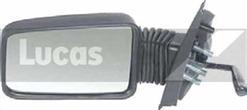 For peugeot 405 6 - peugeot, 1.6