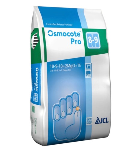 Osmocote pro month - pro,