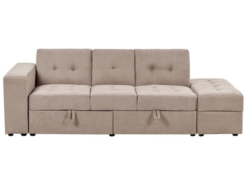 Sofa bed seater - 3, falster