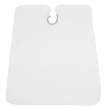 Custom Barber Cape Waterproof