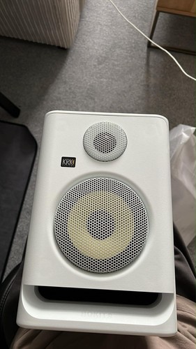 Krk rokit rp5 - rokit, g4