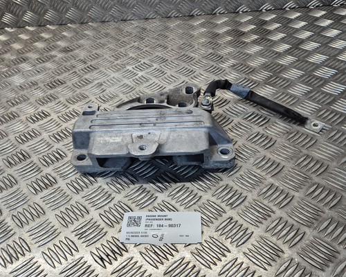 Mercedes a180 2018 - mercedes, 2018-2022