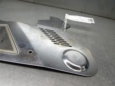 Honda GL1200 GOLDWING ML8 GL 1200 Side Fairing Panel Cover
