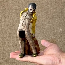 Gay art sculpture gay male