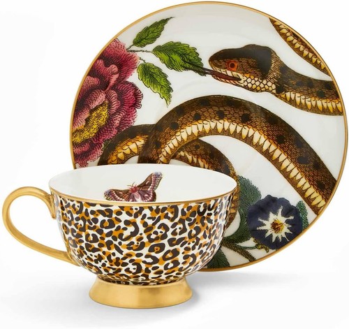 Spode creatures curiosity - creatures,
