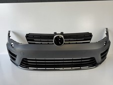 FOR VW GOLF MK7 R STYLE R20