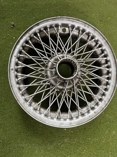 Triumph spoke wire - mg,
