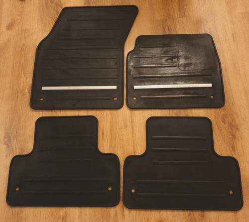Genuine range rover evoque - genuine, all