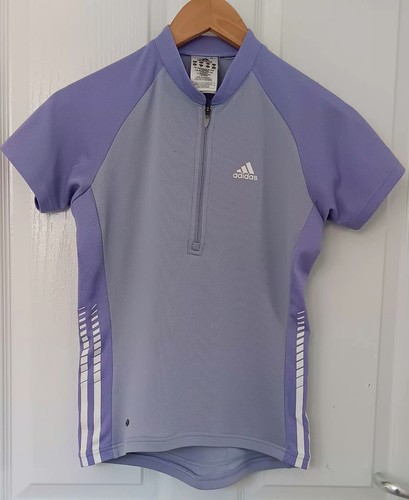 This adidas women essentials - this, women's