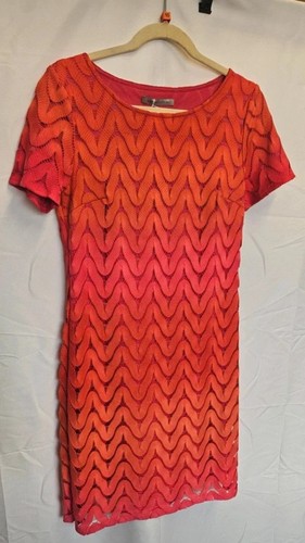 Collection bright orange - m&s,