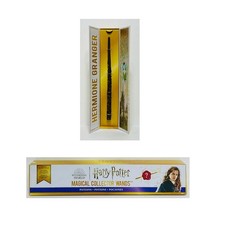 Harry Potter Magical Collector