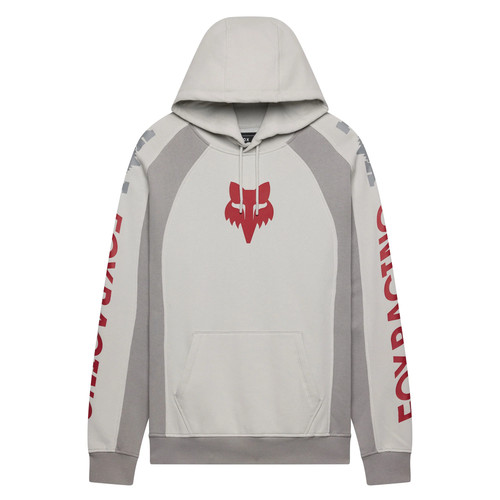 Fox racing mens - racing, hoodie