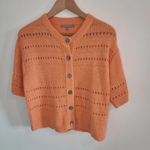 Oliver bonas alpaca - bonas,