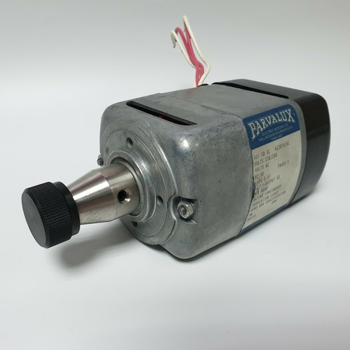 Parvalux ref 612876 - parvalux, 1c