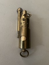 Rare Collectable Military