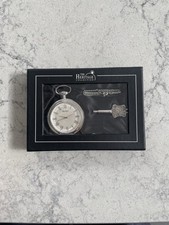 Heritage Collection Atlas