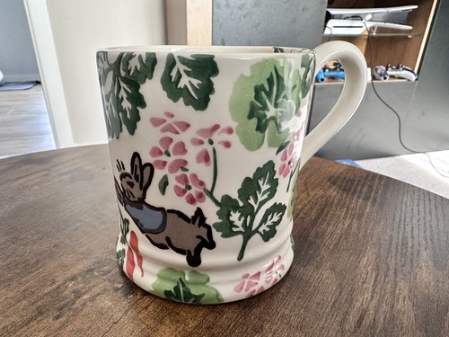 Emma bridgewater beatrix - bridgewater,
