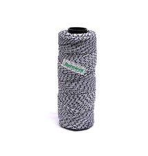 Barnwell Braided Nylon