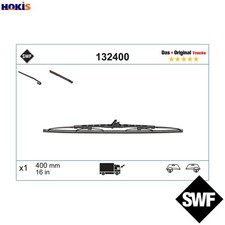 WIPER BLADE 132400 FOR