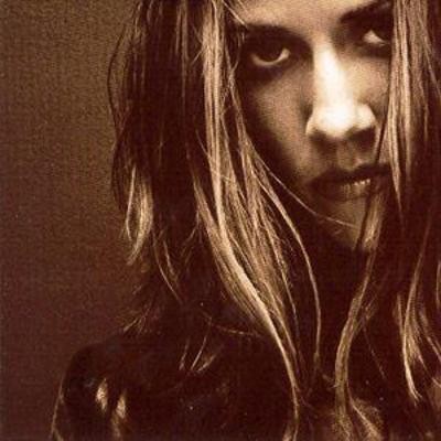 Sheryl crow - crow:,