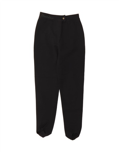 Vintage womens tapered - vintage,