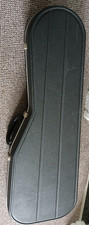 Hiscox Liteflite Standard