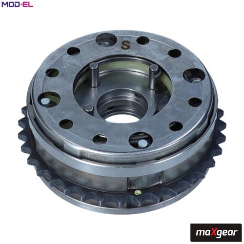 Camshaft adjuster 2490 for - camshaft, 54-2490
