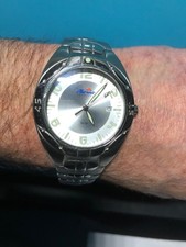 Ellesse Sportivo Mens Watch