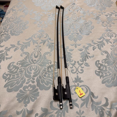 Stringers carbon fibre - stringers,