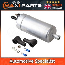 Suzuki Grand Vitara Mk1 2.0