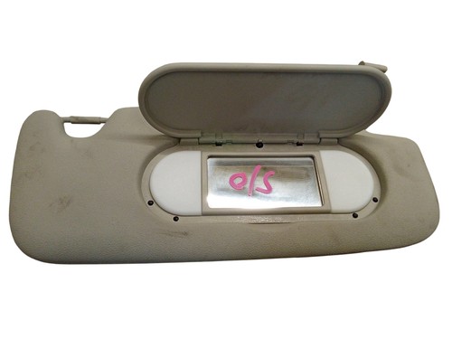 Mini one door hatchback - door,
