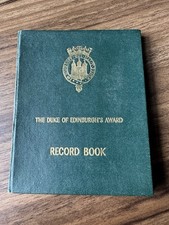 The Duke of Edinburgh’s