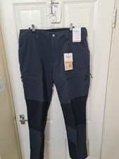 Rab Lochan Men's Pants
