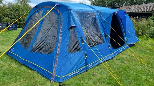 Gear horizon 400 inflatable - gear,