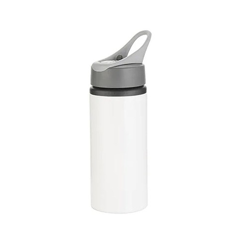 650ml sublimation white - 650ml, (22oz)